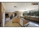 22 Arthaldo Court, Nicholls ACT 2913