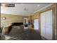 22 Arthaldo Court, Nicholls ACT 2913