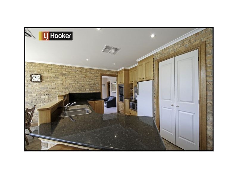 22 Arthaldo Court, Nicholls ACT 2913