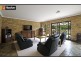22 Arthaldo Court, Nicholls ACT 2913