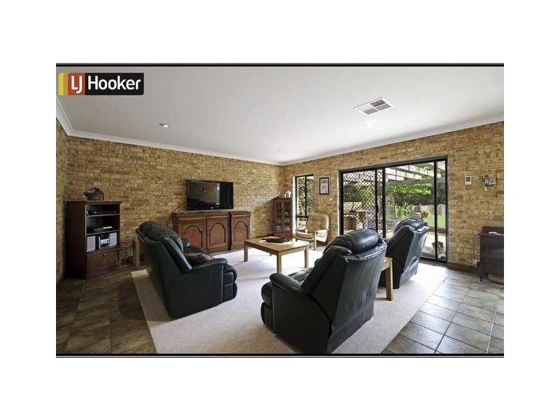 22 Arthaldo Court, Nicholls ACT 2913