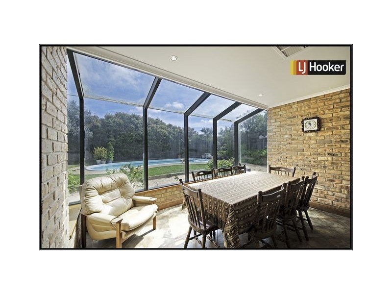 22 Arthaldo Court, Nicholls ACT 2913