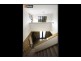 22 Arthaldo Court, Nicholls ACT 2913