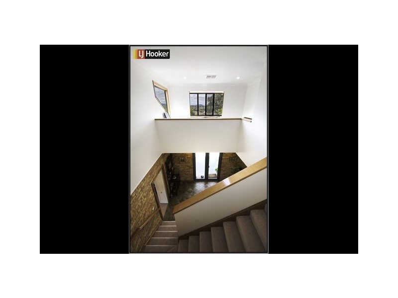 22 Arthaldo Court, Nicholls ACT 2913