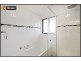 22 Arthaldo Court, Nicholls ACT 2913