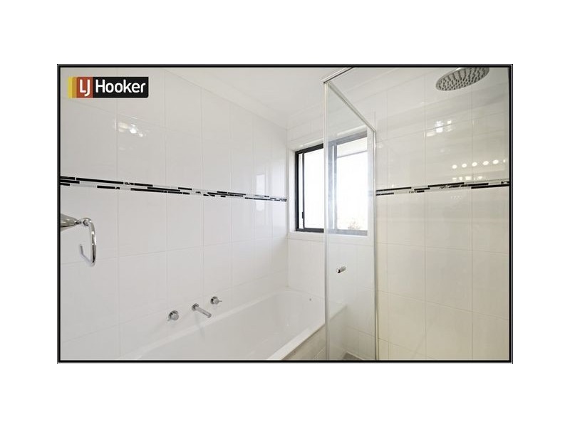 22 Arthaldo Court, Nicholls ACT 2913