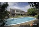 22 Arthaldo Court, Nicholls ACT 2913