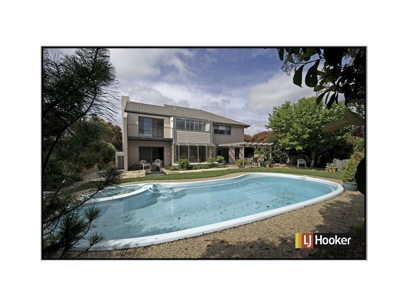 22 Arthaldo Court, Nicholls ACT 2913