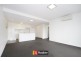 29/8 Baudinette Circuit, Bruce ACT 2617