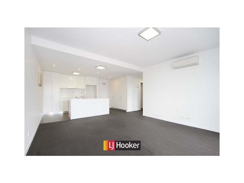 29/8 Baudinette Circuit, Bruce ACT 2617