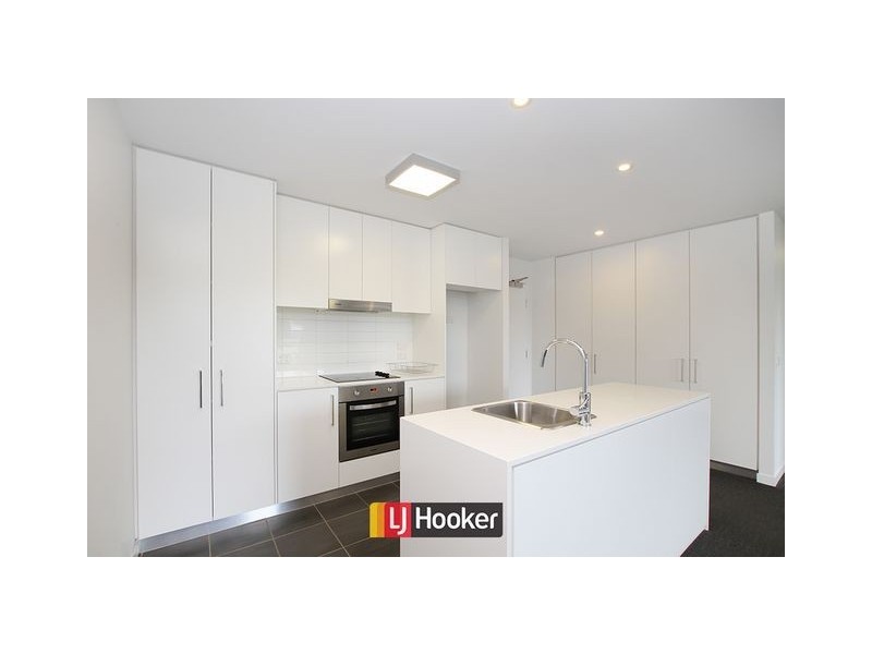 29/8 Baudinette Circuit, Bruce ACT 2617