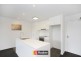 29/8 Baudinette Circuit, Bruce ACT 2617