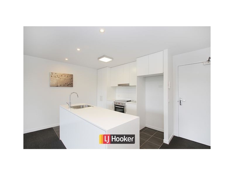 29/8 Baudinette Circuit, Bruce ACT 2617