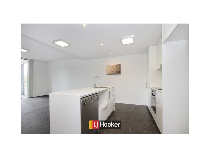 29/8 Baudinette Circuit, Bruce ACT 2617