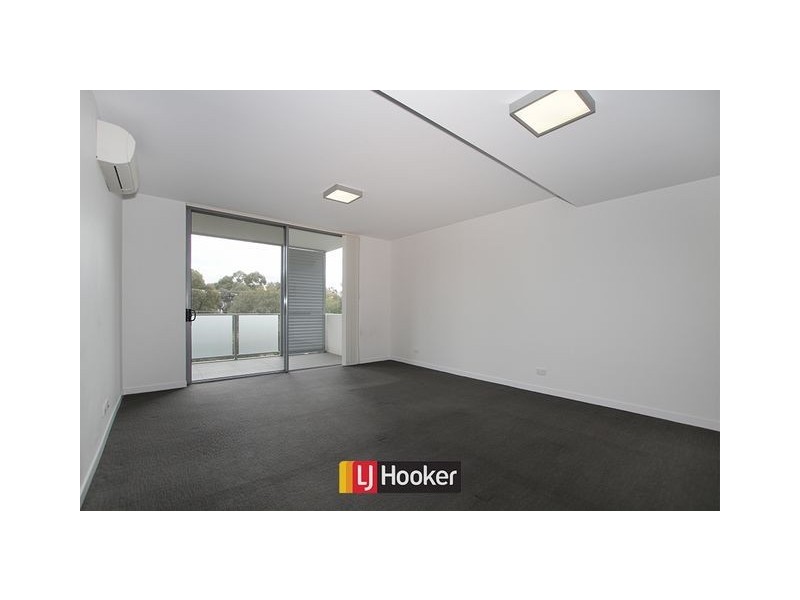 29/8 Baudinette Circuit, Bruce ACT 2617