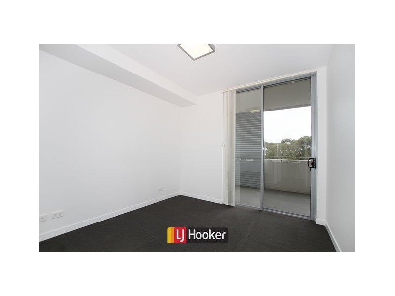 29/8 Baudinette Circuit, Bruce ACT 2617