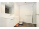 29/8 Baudinette Circuit, Bruce ACT 2617