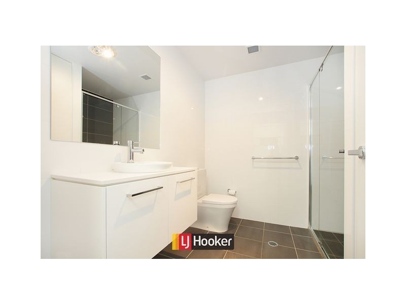 29/8 Baudinette Circuit, Bruce ACT 2617