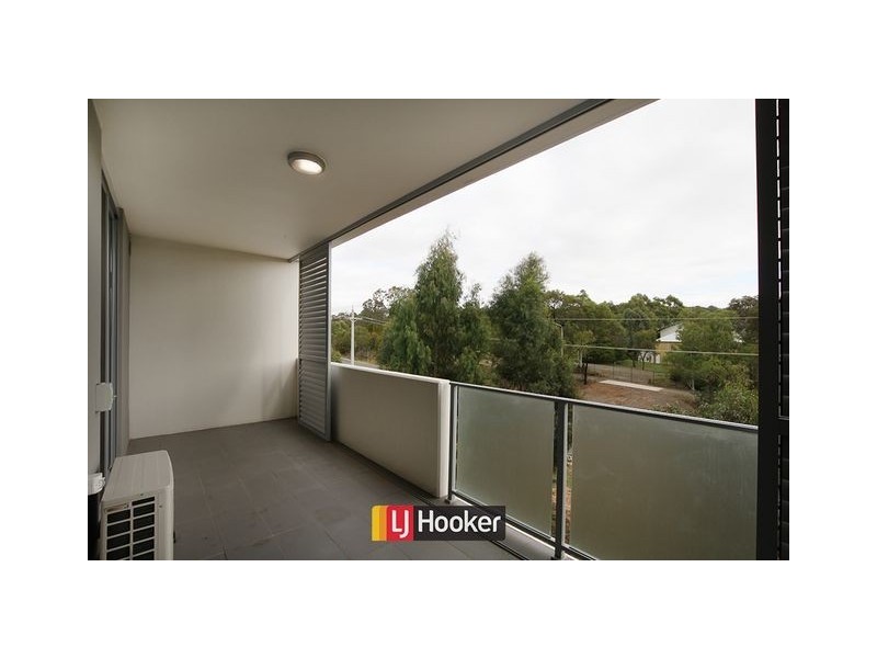 29/8 Baudinette Circuit, Bruce ACT 2617