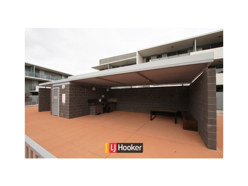 29/8 Baudinette Circuit, Bruce ACT 2617