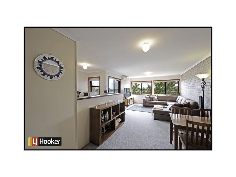 19/10 Wilkins Street, Mawson ACT 2607