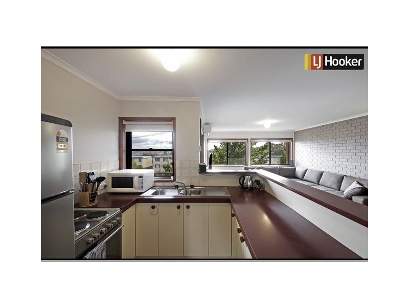 19/10 Wilkins Street, Mawson ACT 2607