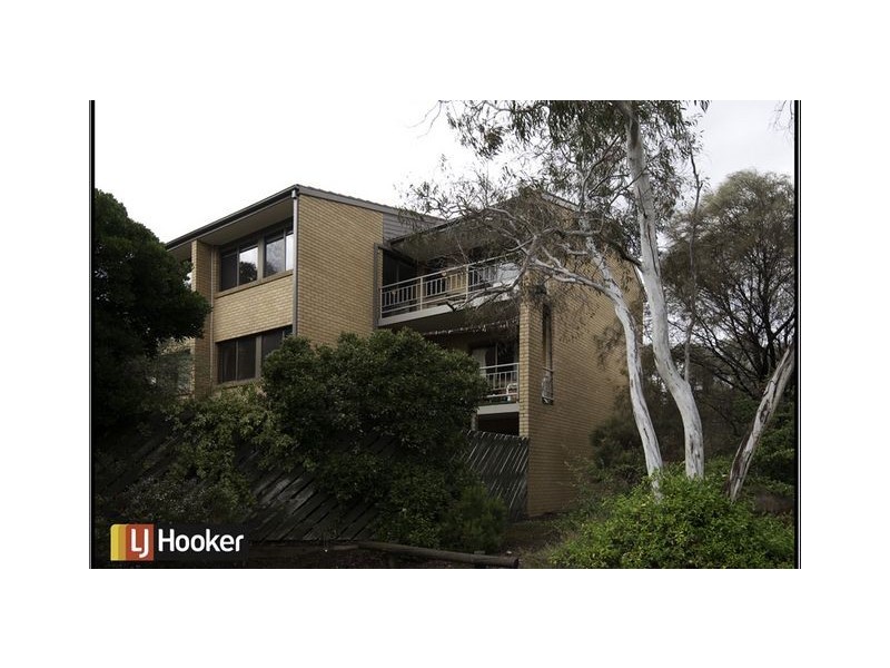 19/10 Wilkins Street, Mawson ACT 2607