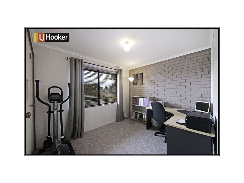 19/10 Wilkins Street, Mawson ACT 2607