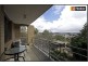 19/10 Wilkins Street, Mawson ACT 2607