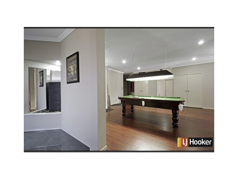 44 Kitty McEwan Circuit, Mckellar ACT 2617