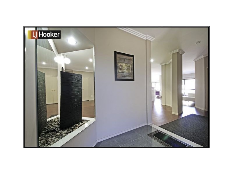 44 Kitty McEwan Circuit, Mckellar ACT 2617