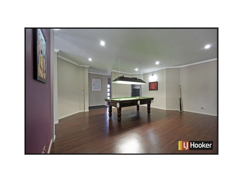 44 Kitty McEwan Circuit, Mckellar ACT 2617