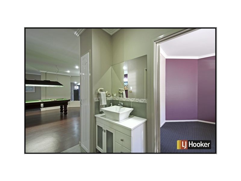 44 Kitty McEwan Circuit, Mckellar ACT 2617