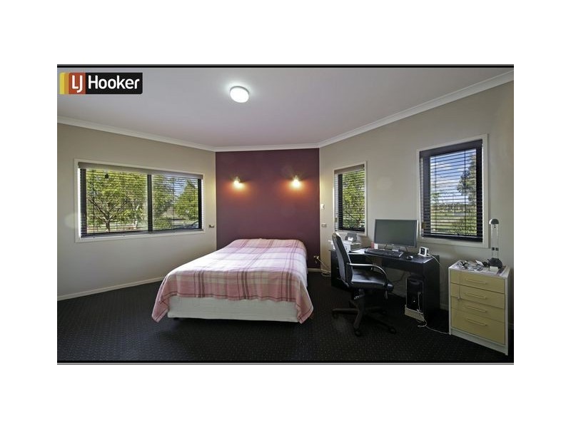 44 Kitty McEwan Circuit, Mckellar ACT 2617