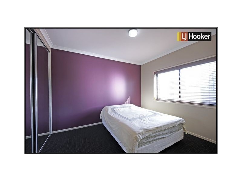 44 Kitty McEwan Circuit, Mckellar ACT 2617