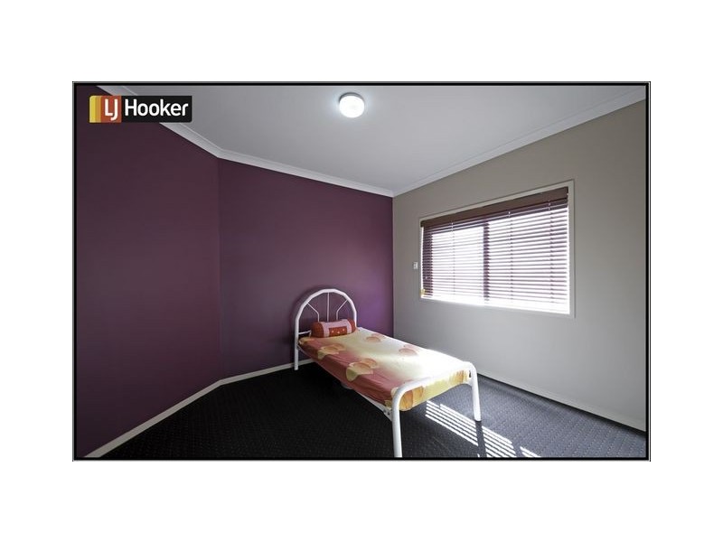 44 Kitty McEwan Circuit, Mckellar ACT 2617