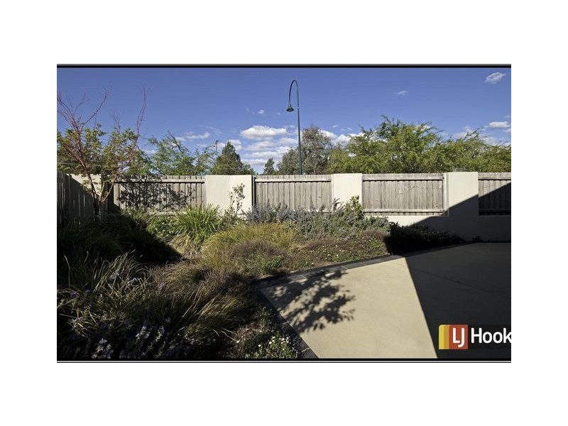 44 Kitty McEwan Circuit, Mckellar ACT 2617