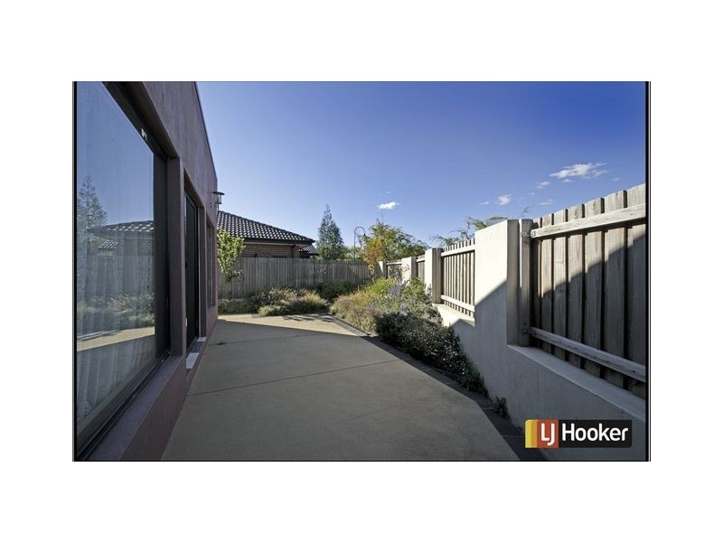 44 Kitty McEwan Circuit, Mckellar ACT 2617