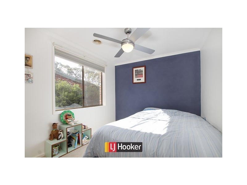 24 McLarty Court, Kambah ACT 2902