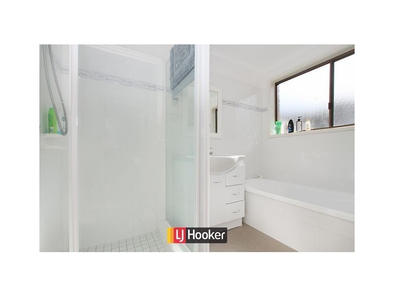 24 McLarty Court, Kambah ACT 2902