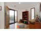 24 McLarty Court, Kambah ACT 2902
