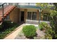 14/13-15 Sturt Avenue, Griffith ACT 2603