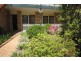 14/13-15 Sturt Avenue, Griffith ACT 2603