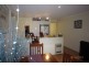 14/13-15 Sturt Avenue, Griffith ACT 2603