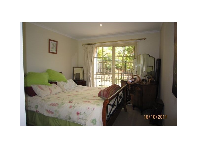 14/13-15 Sturt Avenue, Griffith ACT 2603