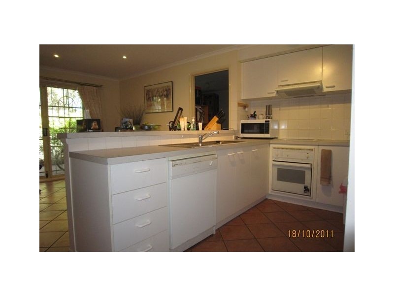 14/13-15 Sturt Avenue, Griffith ACT 2603