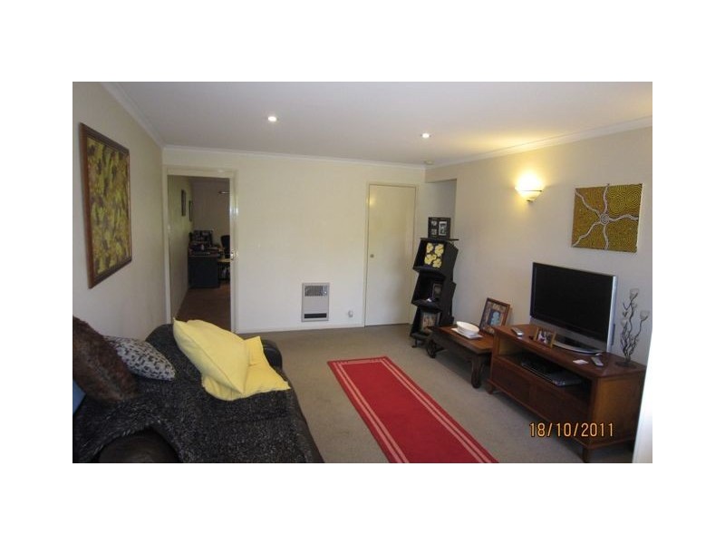 14/13-15 Sturt Avenue, Griffith ACT 2603