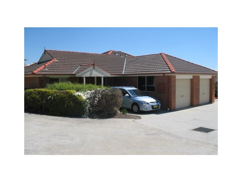 17/3 Elvire Place, Palmerston ACT 2913