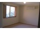 17/3 Elvire Place, Palmerston ACT 2913
