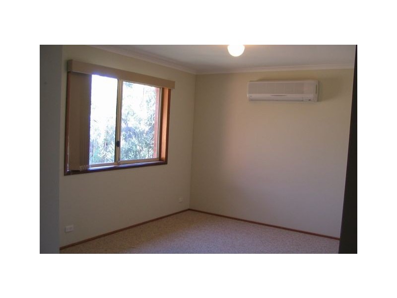 17/3 Elvire Place, Palmerston ACT 2913